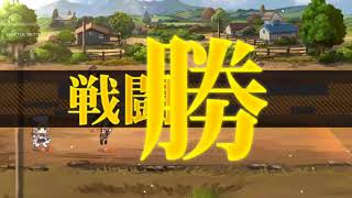 ドールズフロントライン 今の期間だと一◯◯式貰えるみたいでつよいね！