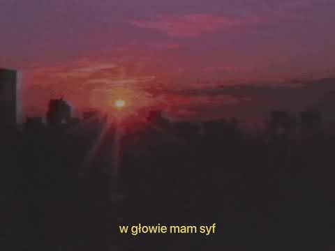 karolpoza x stosicki feat. kuki - w głowie mam syf