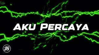 Download lagu Aku Percaya | Lagu Islami tentang Keyakinan & Menyerahkan Hasil | Jiwa Syukur mp3