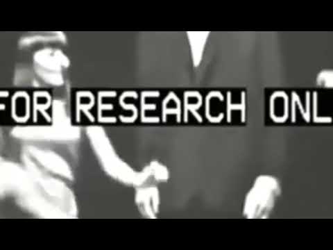 Stelio Gala - My Room 310325 (Ricochet Μix)