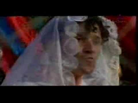 San Lorenzo Campeón 1995 - Video Clip