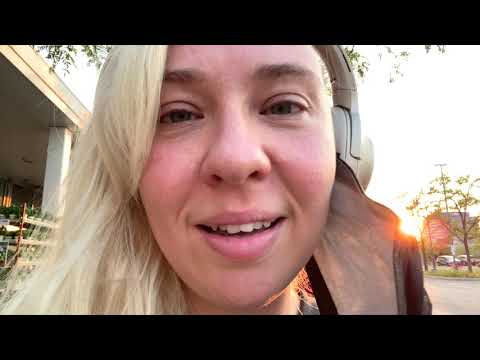 What's Inside a Canadian Grocery Store?