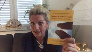 08. und 09. Buchrezension: Hochdosiert von Jeff T. Bowles