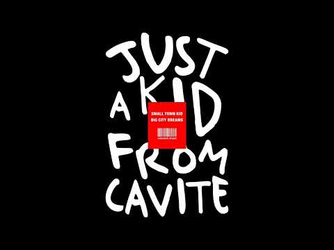 Kz Psycho - Kupal (Music Video Soon)