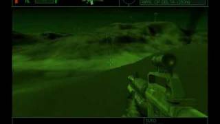 Download lagu Delta Force 1 - Mission 4 Peru - Bad Habit mp3