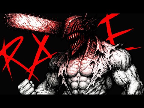 💀 RAGE MODE 💀 AGGRESSIVE MIX TO DESTROY YOUR LIMITS [1H30] Hard Rock/Metal Gym Motivation Mix