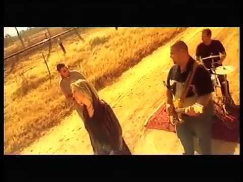 Juanita du Plessis - Boerejol (OFFICIAL MUSIC VIDEO)