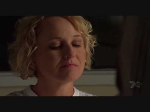 Home and Away 4782 - Part 1