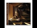 Keep Your Secrets (Brigid Kaelin, 2005, debut album)