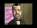 Jimmy Neutron Conoce La Canción Del Espía Latino