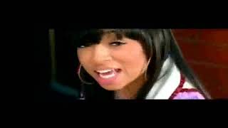 The One You Need feat. Fabolous Album You Me And The Radio By Megan Rochell