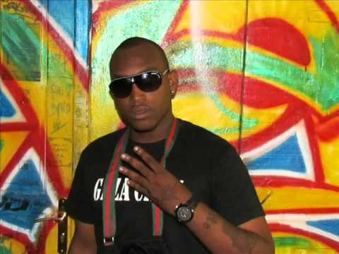 Suppa ft  Ti Tcho Lacoste