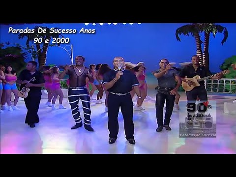 Kiloucura - Pela Vida Inteira