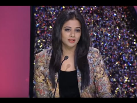 D 4 DANCE I Ep 15- Part 1, Ashiq's Parents, Dilsha & Ramzan I Mazhavil Manorama