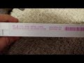 Rubbabbers Here Comes The Rubbabbers 2004 VHS Review