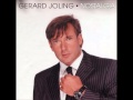 Gerard Joling - All By Myself 