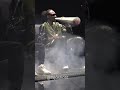 SNOOP DOGG GETTING EMINEM HIGH AS HELL AT THE VMAS