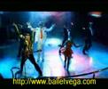 Ballet VEGA - Jump Jive - www.ballet-vega.com