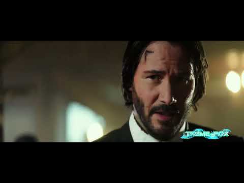 FIFTY VINC - FROM THE UNDERGROUND (HARD DARK UNDERGROUND RAP BEAT)