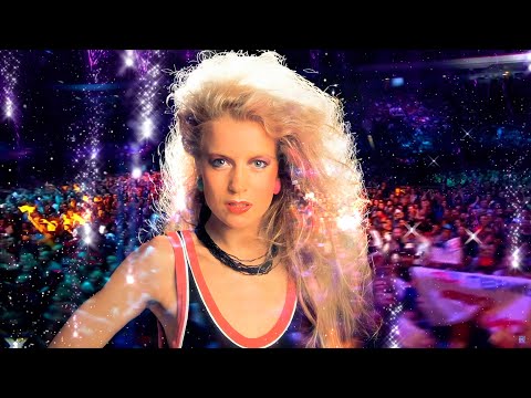 Lian Ross - SAY YOU´ll NEVER - The Bobby To Mix! The Anniversary Special Brand New Mix!