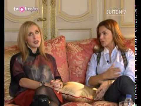 «Suite nº7»: «Judite is a woman with many doubts»