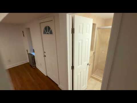 video 1
