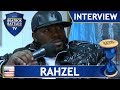 Rahzel From USA Interview Beatbox Battle TV