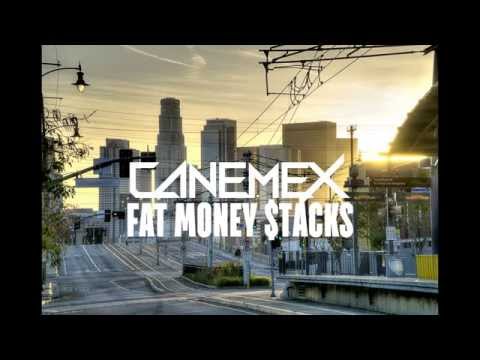 CANEMEX - SUPER BALLEN ft BIG LOCO From WestLos (Official!!)