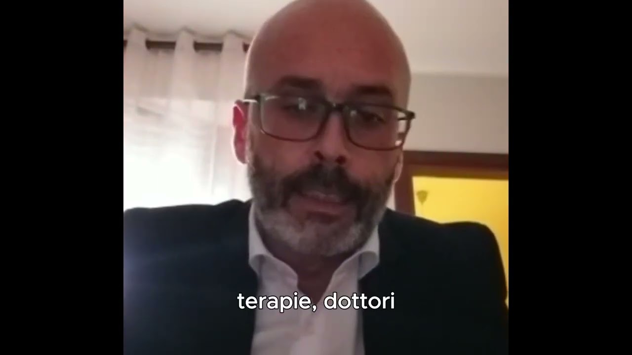 Christian Tonanzi-32