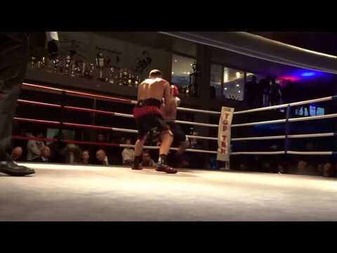 MAH01416 Elvis Hetemi vs Mario Schröder R3