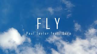 Fly Music Video