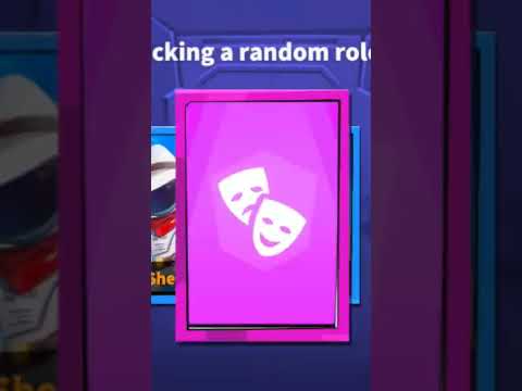 Super Sus | #supersus #amongus like game #gameplay #gaming #rgsvgaming