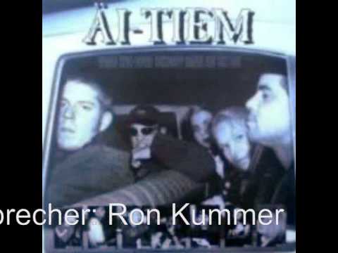 Äi-Tiem / Kein Kommentar