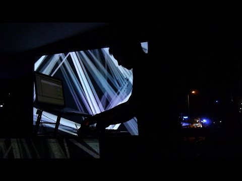 SOFA SOUNDS #16 - OCOEUR x HIEROS GAMOS