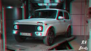 Download lagu Natiq Musayev - Bala bala Remix (RUSTAM BeatS) mp3