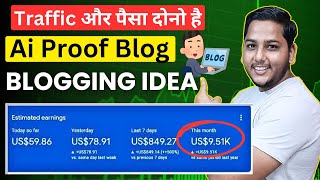 2025 Mein Aisa Website Create Karo Paisa And Traffic Dono Hai