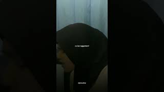 Download lagu Meyda Rahma - Kalah (Akustik Speedup) mp3 Download lagu Meyda Rahma - Kalah (Akustik Speedup) mp3