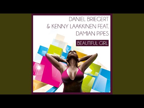 Beautiful Girl (Radio Cut)