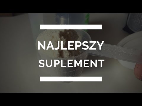 Wypełnić całą głowę przeszczepu włosów Suche maska do włosów, jak szybko