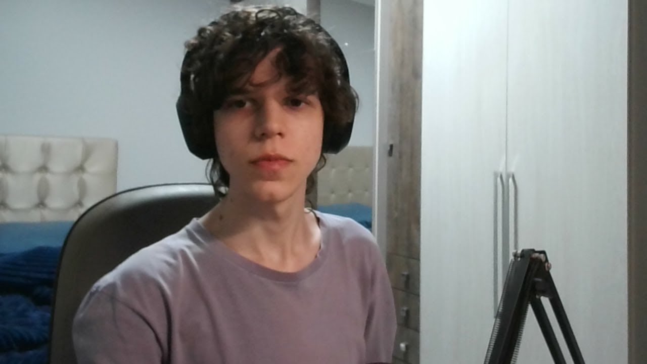 um novo dia, um novo motivo para comemorar