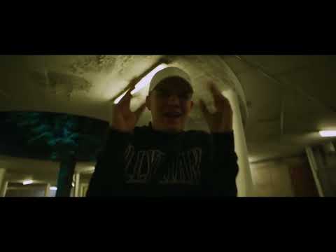 Elai x Rhove x Morad Type Beat - "baretta" (prod.illyria) | Club Beats 2022