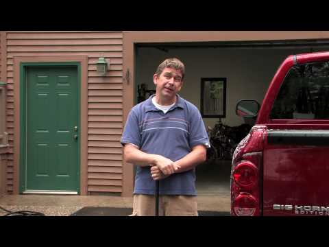 Cherryland Electric "No Coal Plant"