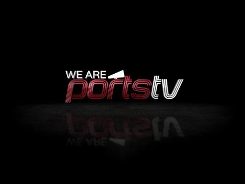 Ballyclare Comrades 2 - 1 Portadown (BSC) - 12/01/19