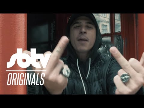 ChillinIT | Warm Up Sessions [S12.EP1]: SBTV
