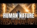 Human Nature Michael Jackson Addictive Soul Vibes Afro House Remix 2026 AFRO CODE