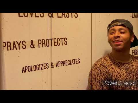 Video thumbnail _GtwntsRjXM