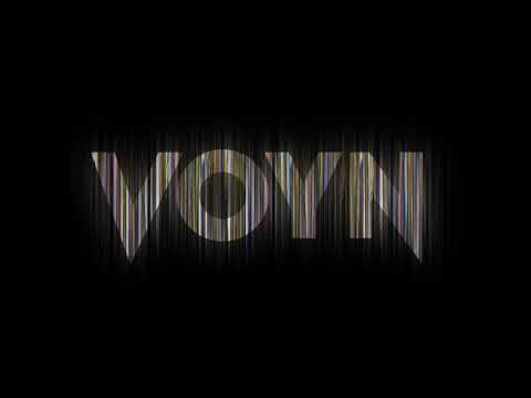 Voyn Music - Opening Sequence