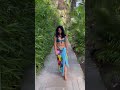 Kavalaya Poonam Hot Boob