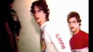 The Acid King Ricky Kasso AC/DC Shirt Say You Love Satan 666 PCP