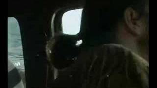 A Day in the LIfe of Terry Hunter